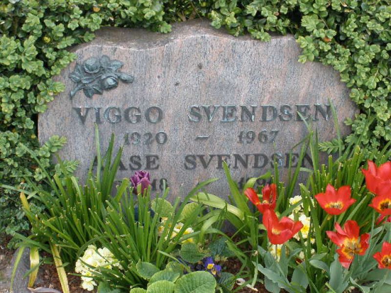 Viggo Svendsen.JPG